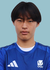 Jinto Kato.jpg